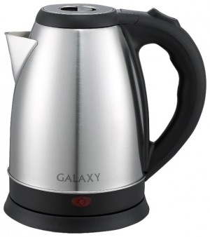 Чайник электрич. Galaxy GL0319 (1800Вт,1,8л)