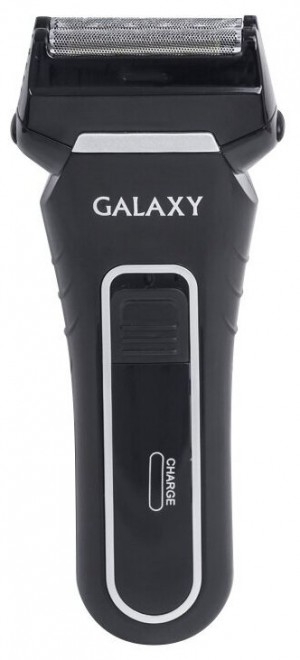 Бритва аккумуляторная Galaxy LINE GL 4200