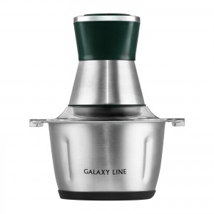 Чоппер электрический Galaxy LINE GL 2382 600 Вт