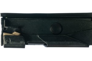 Инструмент для монтажа стяжек TG-01 КВТ 55960