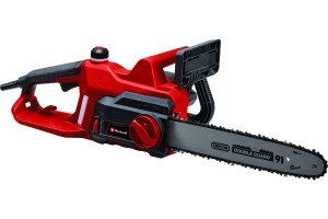 Пила цепная электрич. EINHELL GC-EC 1935 4501220