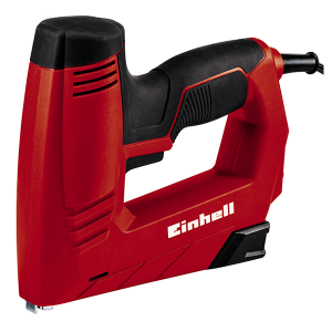 Степплер эл. EINHELL TC-EN 20 E 4257890