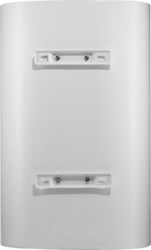 Водонагреватель ELECTROLUX EWH 50 Gladius 2,0 HC-1245673