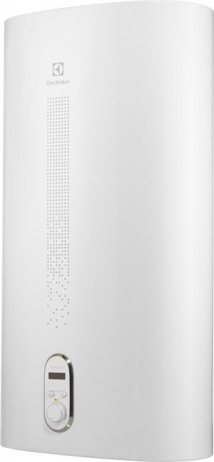 Водонагреватель ELECTROLUX EWH 50 Gladius 2,0 HC-1245673