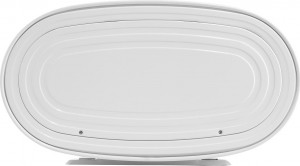 Водонагреватель ELECTROLUX EWH 50 Gladius 2,0 HC-1245673