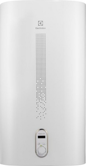 Водонагреватель ELECTROLUX EWH 50 Gladius 2,0 HC-1245673