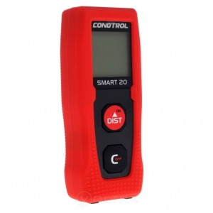 Дальномер лазерный Smart 20 CONDTROL 1-4-096