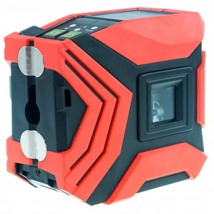 Нивелир лазерный CONDTROL GFX300 1-2-220